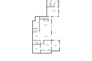 4831 Lakewood Dr, Acworth, GA 30101 - Photo 68