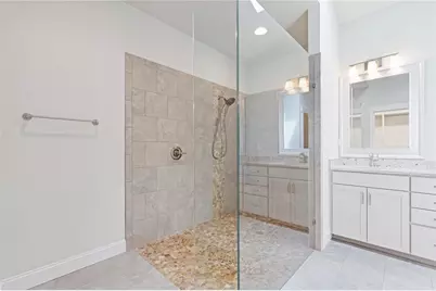 4831 Lakewood Drive, Acworth, GA 30101 - Photo 26