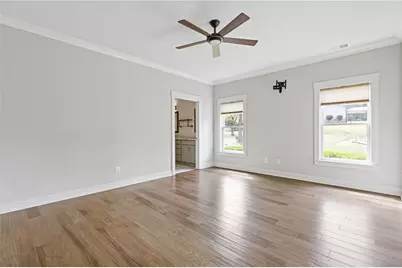 4831 Lakewood Drive, Acworth, GA 30101 - Photo 34