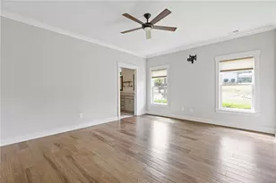 4831 Lakewood Dr, Acworth, GA 30101 - Photo 34