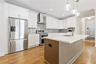 4831 Lakewood Dr, Acworth, GA 30101 - Photo 16