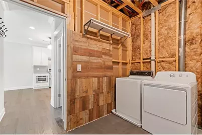 4831 Lakewood Drive, Acworth, GA 30101 - Photo 44