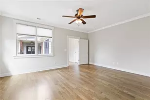 4831 Lakewood Dr, Acworth, GA 30101 - Photo 24