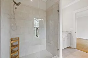 4831 Lakewood Dr, Acworth, GA 30101 - Photo 12