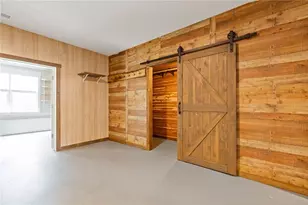 4831 Lakewood Dr, Acworth, GA 30101 - Photo 48