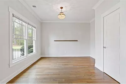 4831 Lakewood Drive, Acworth, GA 30101 - Photo 8