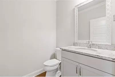 4831 Lakewood Drive, Acworth, GA 30101 - Photo 14