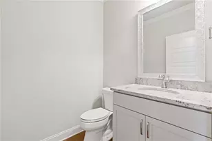 4831 Lakewood Dr, Acworth, GA 30101 - Photo 14