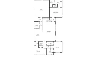 4831 Lakewood Dr, Acworth, GA 30101 - Photo 66