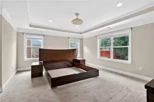 3662 Terrah Point Dr, Duluth, GA 30097 - Photo 22