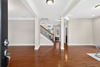 3662 Terrah Point Drive, Duluth, GA 30097 - Photo 4