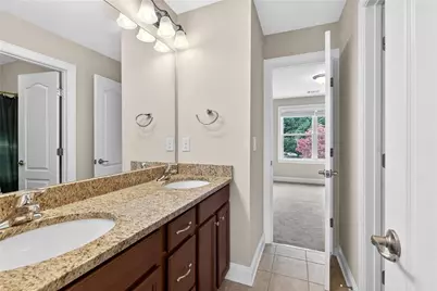 3662 Terrah Point Drive, Duluth, GA 30097 - Photo 38