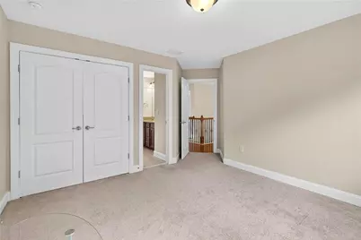 3662 Terrah Point Drive, Duluth, GA 30097 - Photo 30