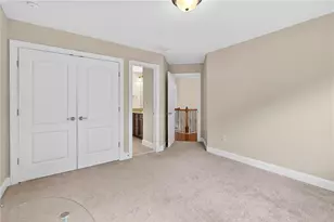 3662 Terrah Point Dr, Duluth, GA 30097 - Photo 30