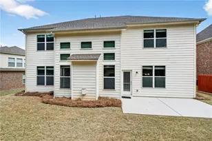 3662 Terrah Point Dr, Duluth, GA 30097 - Photo 42