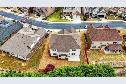 3662 Terrah Point Drive, Duluth, GA 30097 - Photo 48