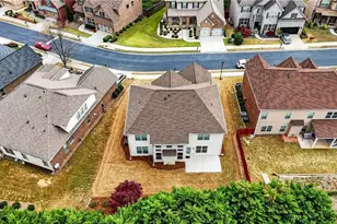 3662 Terrah Point Dr, Duluth, GA 30097 - Photo 48