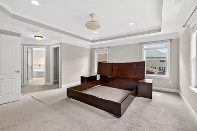 3662 Terrah Point Drive, Duluth, GA 30097 - Photo 24