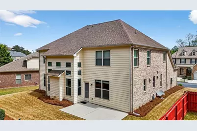 3662 Terrah Point Drive, Duluth, GA 30097 - Photo 44