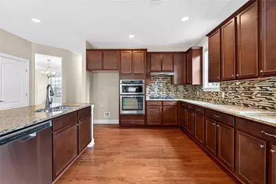 3662 Terrah Point Drive, Duluth, GA 30097 - Photo 18