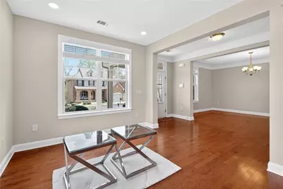 3662 Terrah Point Drive, Duluth, GA 30097 - Photo 6