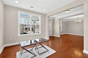 3662 Terrah Point Dr, Duluth, GA 30097 - Photo 6