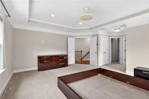 3662 Terrah Point Dr, Duluth, GA 30097 - Photo 26