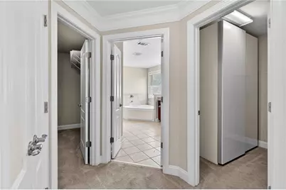 3662 Terrah Point Drive, Duluth, GA 30097 - Photo 28