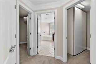 3662 Terrah Point Dr, Duluth, GA 30097 - Photo 28