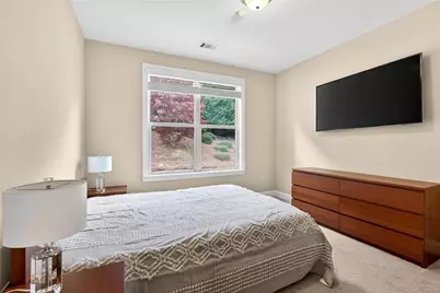 3662 Terrah Point Drive, Duluth, GA 30097 - Photo 8