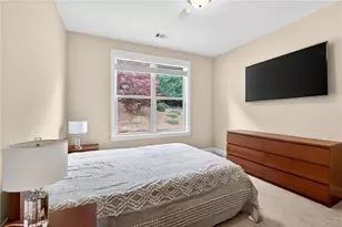 3662 Terrah Point Dr, Duluth, GA 30097 - Photo 8