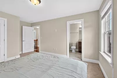 3662 Terrah Point Drive, Duluth, GA 30097 - Photo 34