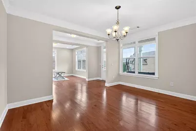 3662 Terrah Point Drive, Duluth, GA 30097 - Photo 10