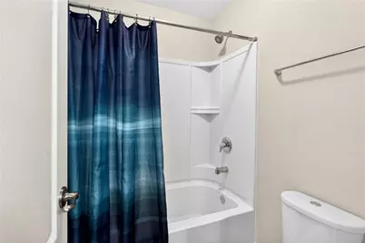 3662 Terrah Point Drive, Duluth, GA 30097 - Photo 40