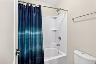 3662 Terrah Point Dr, Duluth, GA 30097 - Photo 40