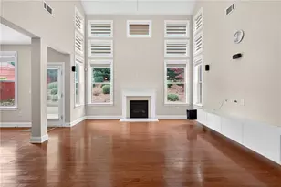 3662 Terrah Point Dr, Duluth, GA 30097 - Photo 12