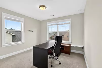 3662 Terrah Point Drive, Duluth, GA 30097 - Photo 36