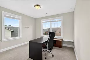 3662 Terrah Point Dr, Duluth, GA 30097 - Photo 36