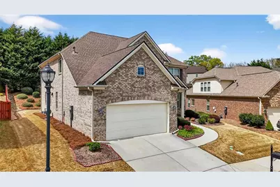 3662 Terrah Point Drive, Duluth, GA 30097 - Photo 46