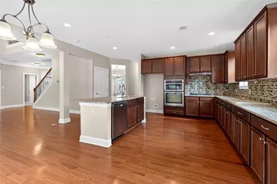 3662 Terrah Point Drive, Duluth, GA 30097 - Photo 20