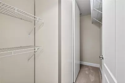 3662 Terrah Point Drive, Duluth, GA 30097 - Photo 32