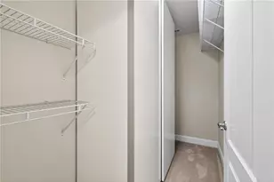 3662 Terrah Point Dr, Duluth, GA 30097 - Photo 32