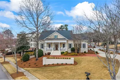 5727 Mountain Oak Drive, Braselton, GA 30517 - Photo 14