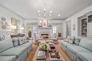 5727 Mountain Oak Dr, Braselton, GA 30517 - Photo 80