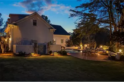 5727 Mountain Oak Drive, Braselton, GA 30517 - Photo 4