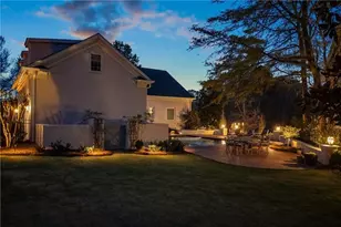 5727 Mountain Oak Dr, Braselton, GA 30517 - Photo 4