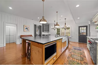 5727 Mountain Oak Drive, Braselton, GA 30517 - Photo 138