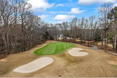 5727 Mountain Oak Drive, Braselton, GA 30517 - Photo 194