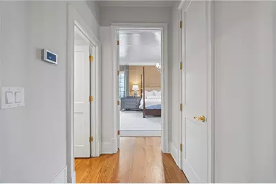 5727 Mountain Oak Drive, Braselton, GA 30517 - Photo 46