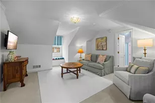 5727 Mountain Oak Dr, Braselton, GA 30517 - Photo 24